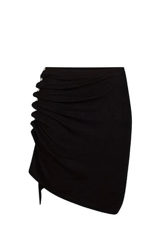 Paco Rabanne Skirt - Paco Rabanne - Modalova