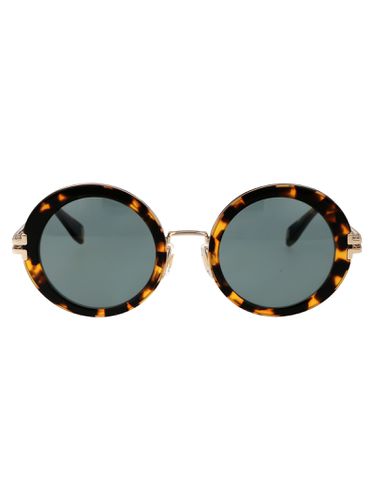 Mj 1102/s Sunglasses - Marc Jacobs Eyewear - Modalova