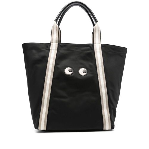 Anya Hindmarch Bag - Anya Hindmarch - Modalova