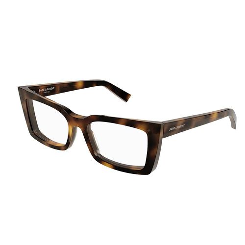 Saint Laurent Eyewear Eyewear - Saint Laurent Eyewear - Modalova