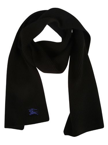 Burberry Uxother Scarf - Burberry - Modalova