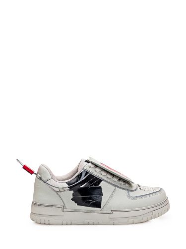 Avril Sneaker Sneakers - 44 Label Group - Modalova