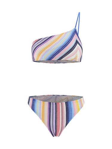 Missoni Swimsuit - Missoni - Modalova