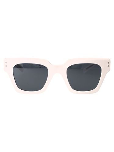 Dg4413 Sunglasses - Dolce & Gabbana Eyewear - Modalova