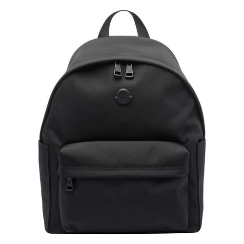 Moncler New Pierrick Backpack - Moncler - Modalova