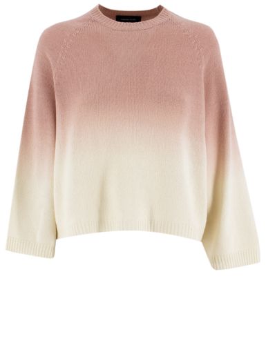 Fabiana Filippi Sweater - Fabiana Filippi - Modalova