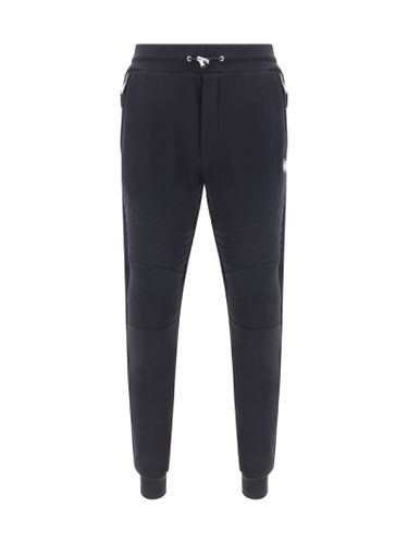 Philipp Plein Sweatpants - Philipp Plein - Modalova