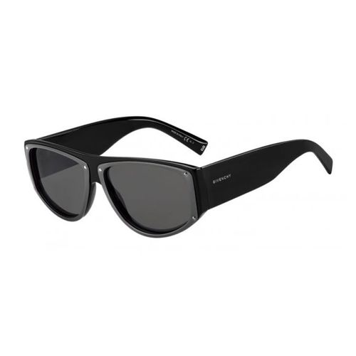 Gv 7177/s Sunglasses - Givenchy Eyewear - Modalova