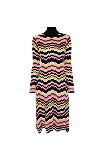 Missoni Dress - Missoni - Modalova