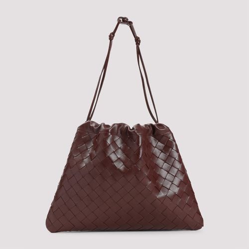 Bottega Veneta Dustbag Pouch - Bottega Veneta - Modalova