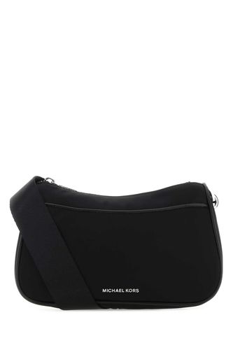 Nylon Jet Set Crossbody Bag - Michael Kors - Modalova