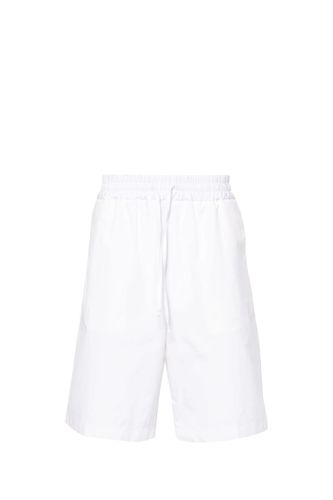 Lardini Shorts - Lardini - Modalova