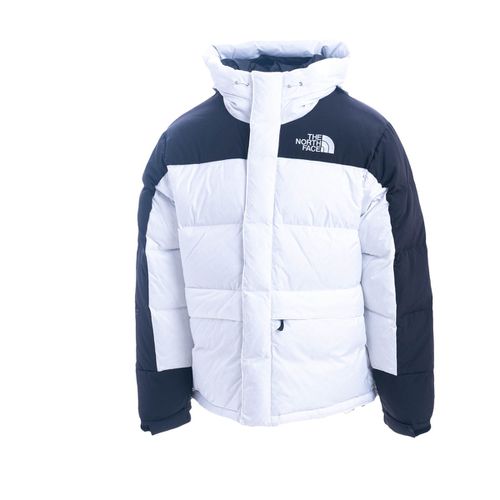 Himalayan Down Jacket - The North Face - Modalova