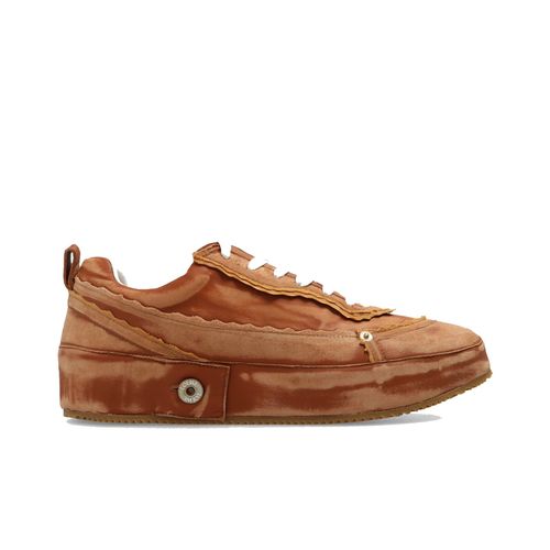 Loewe Deconstructed Sneakers - Loewe - Modalova
