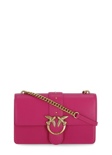 Pinko Classic Love Bag One Simply - Pinko - Modalova