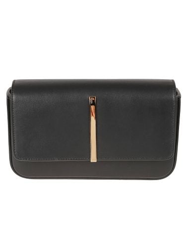 Tod's flap Mini Bag - Tod's - Modalova