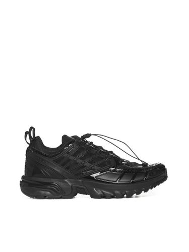 MM6 Maison Margiela Acs Pro - MM6 Maison Margiela - Modalova