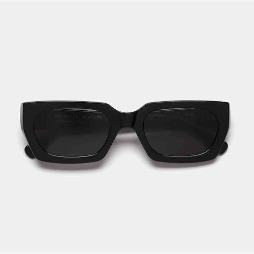 RETROSUPERFUTURE Sunglasses - RETROSUPERFUTURE - Modalova