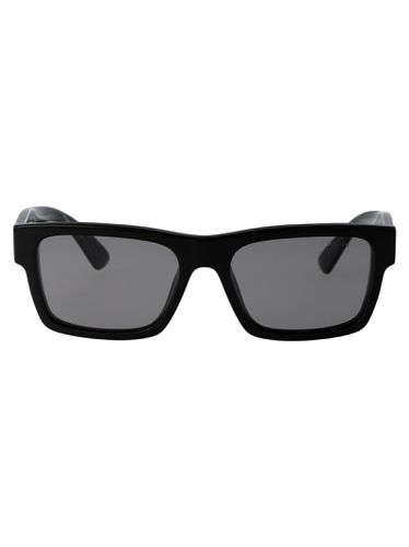 Pr 25zs Sunglasses Sunglasses - Prada Eyewear - Modalova