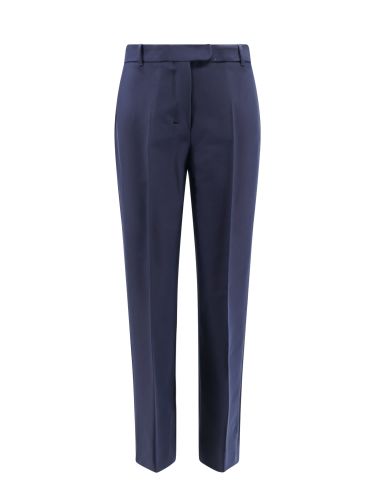 S Max Mara Fatina Trouser - 'S Max Mara - Modalova