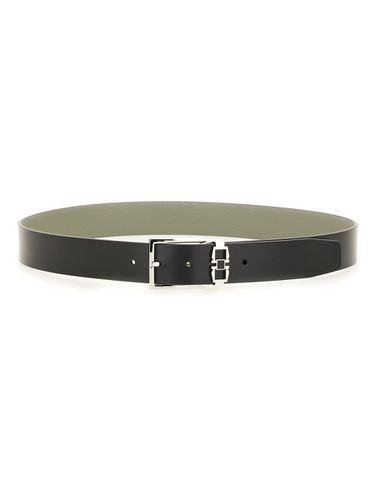 Ferragamo Reversible Belt - Ferragamo - Modalova