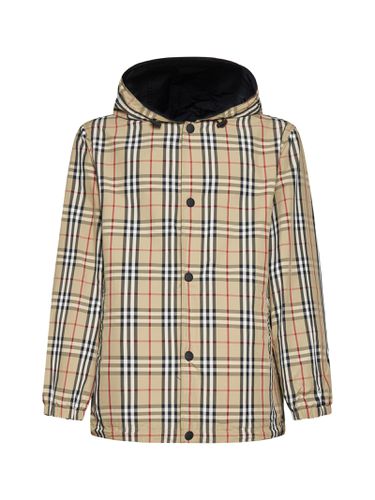 Burberry Rainford R - Burberry - Modalova