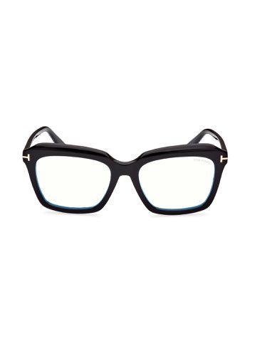 Tom Ford Eyewear FT5847/B Eyewear - Tom Ford Eyewear - Modalova
