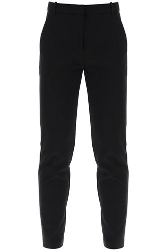 Pinko Cigarette-fit Trousers - Pinko - Modalova