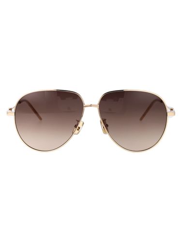 Gv Speed Sunglasses - Givenchy Eyewear - Modalova