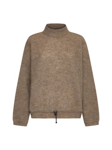 Brunello Cucinelli Sweater - Brunello Cucinelli - Modalova