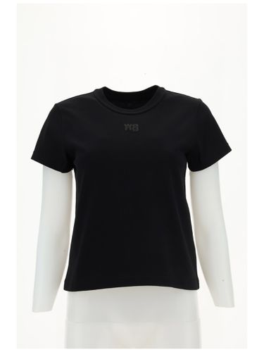 Alexander Wang T-shirt - Alexander Wang - Modalova