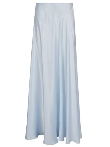 Ermanno Scervino Long Skirt - Ermanno Scervino - Modalova