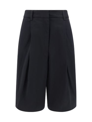 TheLatest Bermuda Shorts - TheLatest - Modalova