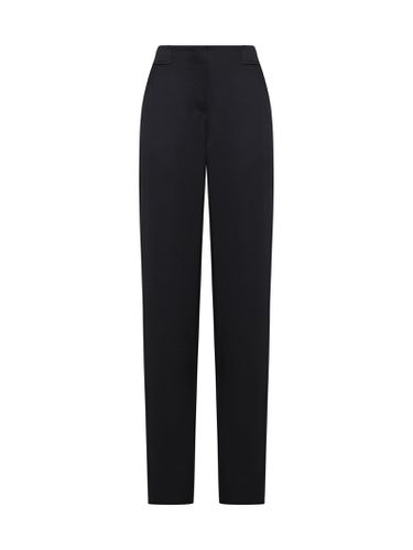 Giorgio Armani Pants - Giorgio Armani - Modalova