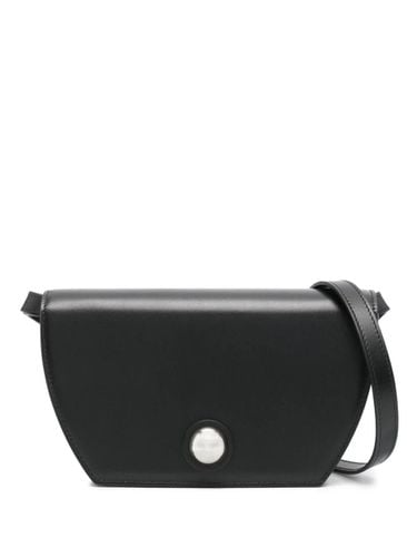 Furla Sfera Mini Crossbody - Furla - Modalova