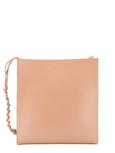 Jil Sander Tangle Shoulder Bag - Jil Sander - Modalova