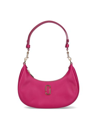 Marc Jacobs The Small Curve Bag - Marc Jacobs - Modalova