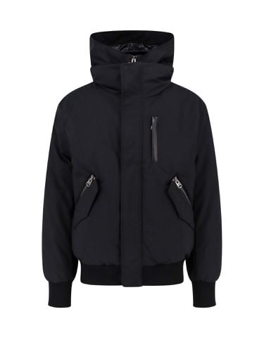 Mackage Jacket - Mackage - Modalova