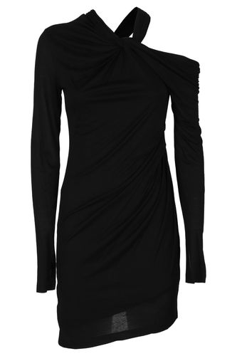 Helmut Lang Twist Dry - Helmut Lang - Modalova