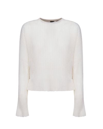 Pinko Wool Sweater - Pinko - Modalova