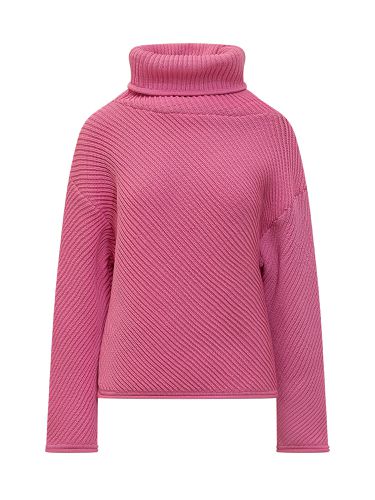 Sweater - Philosophy di Lorenzo Serafini - Modalova