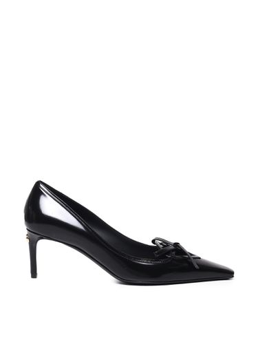 Dolce & Gabbana mun Pumps - Dolce & Gabbana - Modalova