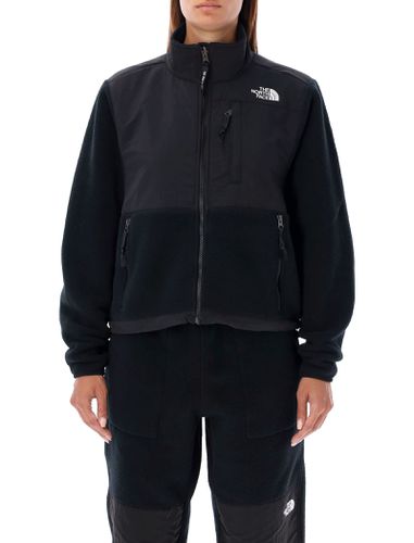 The North Face Retro Danali Jacket - The North Face - Modalova