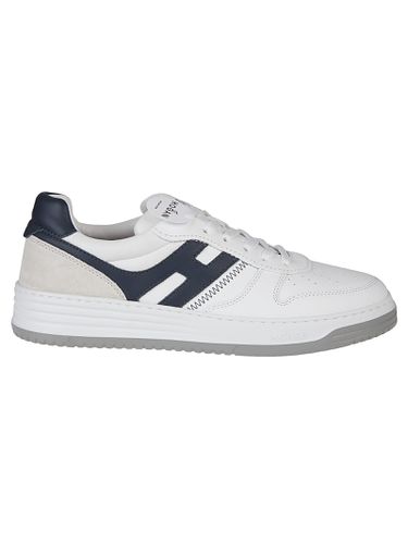 Hogan H630 Sneakers - Hogan - Modalova