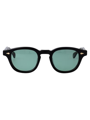 Julius Tart Optical Ar Sunglasses - Julius Tart Optical - Modalova