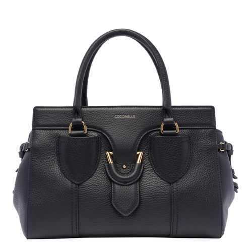 Coccinelle Medium York Handbag - Coccinelle - Modalova