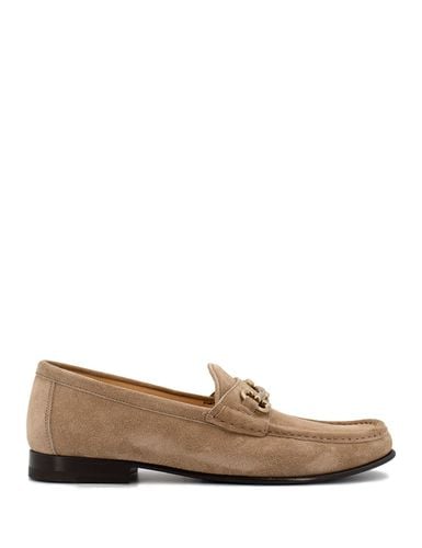 Brunello Cucinelli Horsebit Loafers - Brunello Cucinelli - Modalova