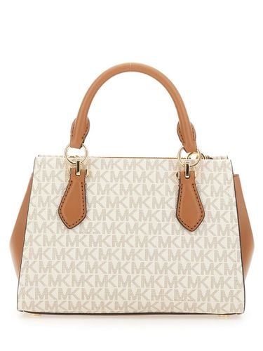 Michael Kors marilyn Bag - Michael Kors - Modalova