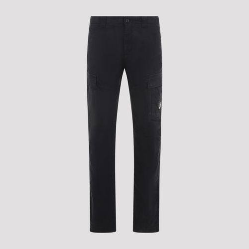 C. P. Company Cargo Pants - C.P. Company - Modalova