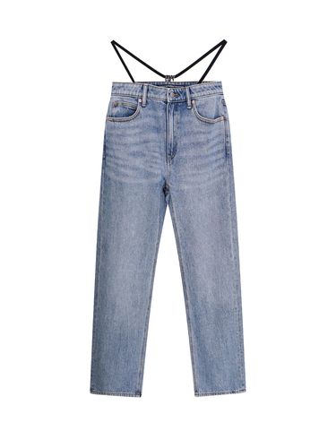 Alexander Wang Jeans - Alexander Wang - Modalova